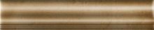 Imola Ceramica Imola1874 B.Imola5S 18x5 Декоративный элемент