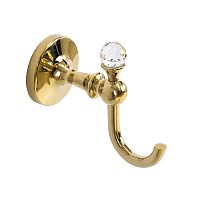Art & Max ANTIC CRYSTAL AM-E-2686BSJ-Do Крючок