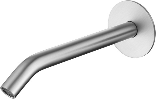 Излив Allen Brau PRIORITY 5.31B18-BN Излив Allen Brau PRIORITY 5.31B18-BN