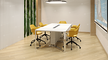 Плитка SPC AlpineFloor ГРАНД СЕКВОЙЯ GRAND SEQUOIA ECO 11-29-R New