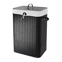 Корзина WasserKRAFT Nuthe WB-910 WB-910-L