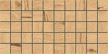 Мозаика Bottega FeelWood Mk.B_FlwdBlondeRet3*3