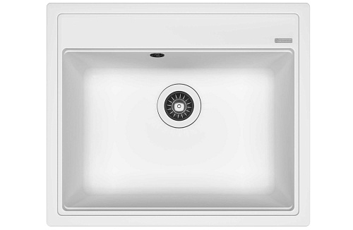 Мойка для кухни Florentina 20.120.D0600.201 Липси 60х52 см, жасмин Мойка для кухни Florentina 20.120.D0600.201 Липси 60х52 см, жасмин снят с производства