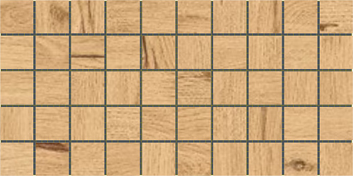 Мозаика Bottega FeelWood Mk.B_FlwdBlondeRet3*3 купить недорого в интернет-магазине Керамос Мозаика Bottega FeelWood Mk.B_FlwdBlondeRet3*3 купить недорого в интернет-магазине Керамос