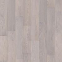 Инженерная доска Lab Arte от 700 до 1500х125х14/3  Дуб Натур Беленый Инженерная доска Lab Arte от 700 до 1500х125х14/3  Дуб Натур Беленый