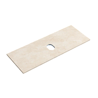 Столешница Sancos  TT120A2