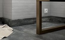 Плинтус FineFloor FF-1545,1445 6x240 см