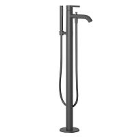 Смеситель для ванны/душа Kludi Nova Fonte 385903915