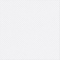 Плитка Ape Capricho De Los Zares ZarBlanco 20x20