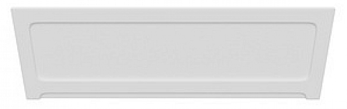 Панель для ванны, фронтальная Aquatek  EFPA170