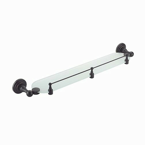 Полка WasserKRAFT Isar K-7300 K-7344 Полка WasserKRAFT Isar K-7300 K-7344