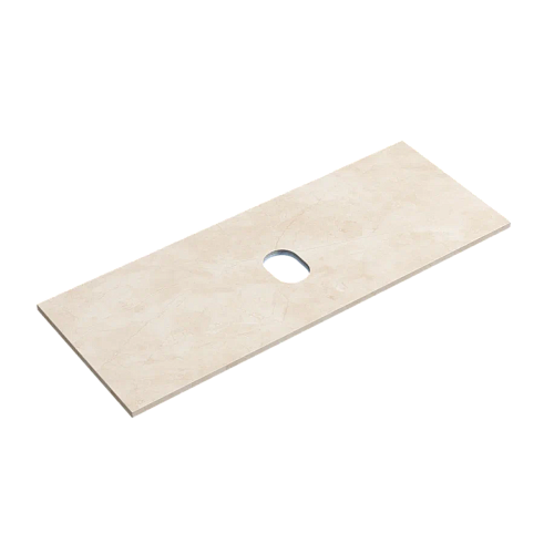 Столешница Sancos  TT120A2