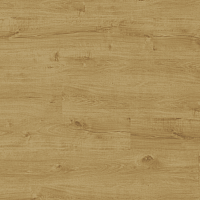 Плитка SPC Adelar Eterna Acoustic 400087693