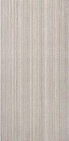 Керамогранит La Faenza CONKRETA & MUKKA MUKKA DK 12BU 60x120 (Mukkadk12bu) Керамогранит La Faenza CONKRETA & MUKKA MUKKA DK 12BU 60x120 (Mukkadk12bu)