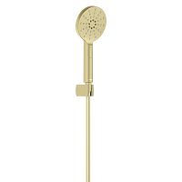 Душевой набор Aquatek Оберон AQ2033BG