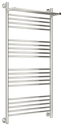 Полотенцесушитель водяной Сунержа 00-0223-1260 Богема+ 1200х600 мм, без покрытия Полотенцесушитель водяной Сунержа 00-0223-1260 Богема+ 1200х600 мм, без покрытия