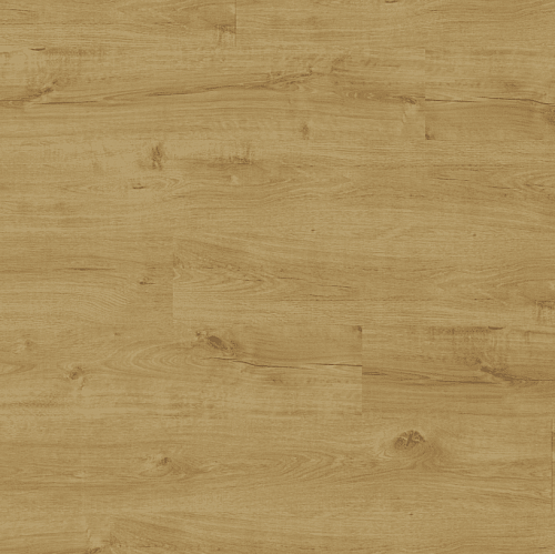 Плитка SPC Adelar Eterna Acoustic 400087693 Плитка SPC Adelar Eterna Acoustic 400087693