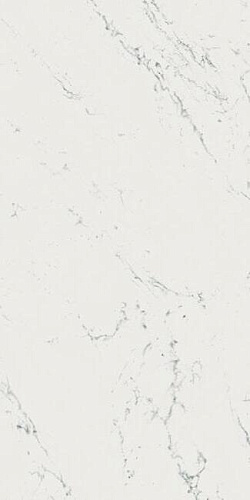 Неглазурованный керамогранит AtlasConcorde MARVELSTONE MarvelCarraraPure45x90Lappato купить недорого в интернет-магазине Керамос