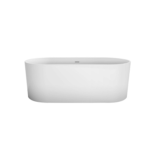 Акриловая ванна BelBagno BB705-1800-800 Акриловая ванна BelBagno BB705-1800-800