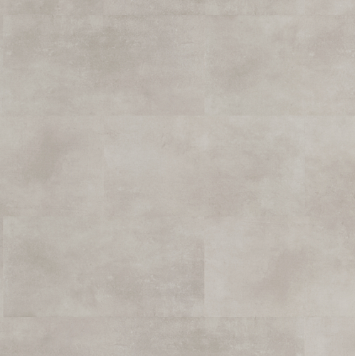 Плитка SPC Adelar Solida Acoustic 400087428