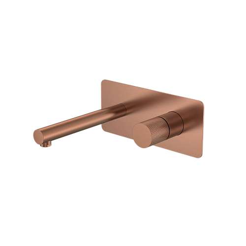 Смеситель встраиваемый Boheme STICK 125-CB.2 Смеситель встраиваемый Boheme STICK 125-CB.2