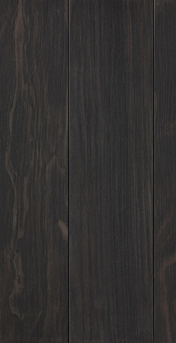 Неглазурованный керамогранит AtlasConcorde ETIC EticEbano22,5x90 купить недорого в интернет-магазине Керамос