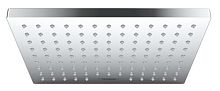 Верхний душ 200 1jet Hansgrohe Vernis Shape 26281000 хром