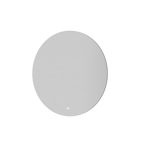 Зеркало круглое Boheme 545/2 купить недорого в интернет-магазине Керамос Зеркало круглое Boheme 545/2 купить недорого в интернет-магазине Керамос