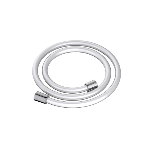 Шланг для душа Aquatek AQ2104CR Шланг для душа Aquatek AQ2104CR