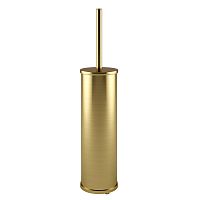 Щетка для унитаза WasserKRAFT  K-1027BG Щетка для унитаза WasserKRAFT  K-1027BG