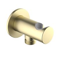 Шланговое подсоединение Aquatek  AQ2464BG