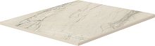 Керамогранит Imola Ceramica The Rock Macaubsb90As 90x90