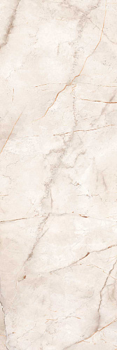 Керамическая плитка Керамин Илиада Илиада3 (exp)