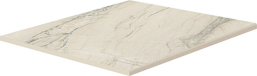 Керамогранит Imola Ceramica The Rock Macaubsb90As 90x90 купить недорого в интернет-магазине Керамос