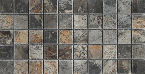 Мозаика Itaca Itaca Mk.HgFlorianGrafito3*3 15x30 Мозаика Itaca Itaca Mk.HgFlorianGrafito3*3 15x30 снят с производства