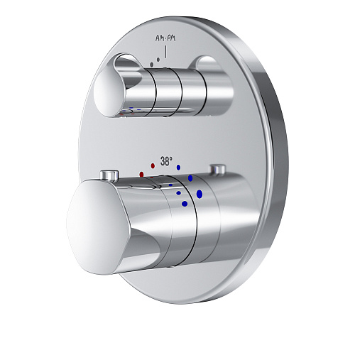 Смеситель AM.PM GEM F9075600