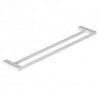 Полотенцедержатель Kludi VELA C 3198853 Полотенцедержатель Kludi VELA C 3198853