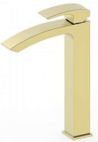 Смеситель для раковины Wonzon & Woghand  WW-88239009-BG Смеситель для раковины Wonzon & Woghand  WW-88239009-BG