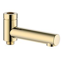 Излив AQUAme  AQM8301BG Излив AQUAme  AQM8301BG