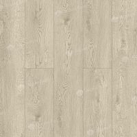 Плитка SPC AlpineFloor ГРАНД СЕКВОЙЯ GRAND SEQUOIA ECO 11-4-R