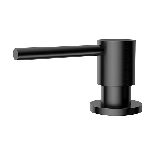 Дозатор Omoikiri 4995043 Дозатор Omoikiri 4995043