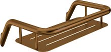 Корзина для душа DEANTE SILIA ADI_C551 Корзина для душа DEANTE SILIA ADI_C551