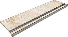 Ступень La Faenza Oro Bianco GTOrobiancoALp12_4 30x120