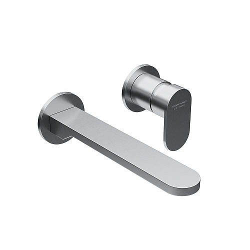 Смеситель для раковины KERAMA MARAZZI SIARA 28050KM.50.050