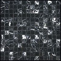 Мозаика Мира Natural M081-20p 30.5x30.5 Каменная мозаика