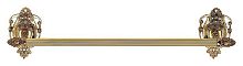 Art & Max IMPERO AM-1226-Br Полотенцедержатель 40см купить недорого в интернет-магазине Керамос