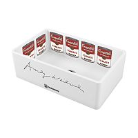 Кухонная мойка Omoikiri 4993025