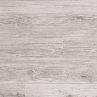 Ламинат Egger Pro 8/33 Classic AQUA+ EPL216_CLIC it!8/33