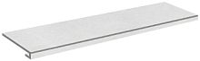 Ступень Leonardo Architecture Archit. G 120W 120x32.5 (Archit.G120W)