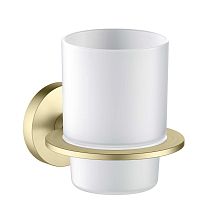 Стакан Aquatek Оберон AQ4204BG